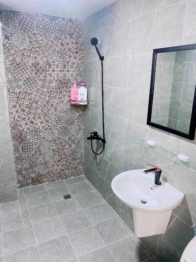 No 8 Homestay Chaozhou Eksteriør bilde